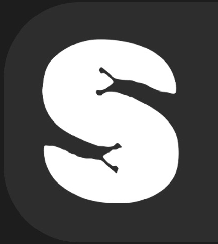 استودیو اسلوموشن -۱
